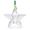 Swarovski  Annual Edition Ornament 2023