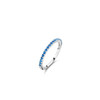 Ti Sento Ring