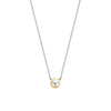 Ti Sento Collier