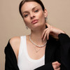 Ti Sento Collier