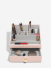 Stackers Makeup Organiser