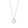 TI SENTO - Milano Necklace 34022ZI