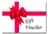 GIFT VOUCHER 20 FOR USE IN SHOP