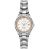 CITIZEN Ladies' Titanium Eco-Drive Watch