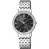 Citizen Ladies Silhouette Bracelet Watch