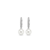 TI SENTO Earrings 7696PW