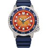 Cititizen Promaster Diver