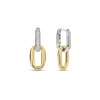 TI SENTO Earrings 7831ZY