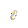 TI SENTO Ring 12370ZY