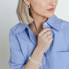 TI SENTO Bracelet 23077YP