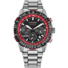 Citizen Watch Red Arrows Promaster Air Navihawk