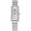 Citizen Watch Petite Palidoro