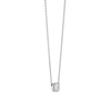 TI SENTO Necklace 34104ZI
