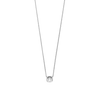 TI SENTO Necklace 34104ZI