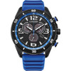 CITIZEN Men's Sport Chronograph /BLUE