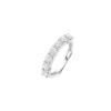 TI SENTO Ring 12380ZI