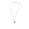 TI SENTO Necklace 34056ZY