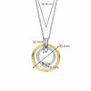 TI SENTO Necklace 34056ZY