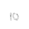 TI SENTO Earrings - 7557SI