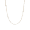 TI SENTO Modern Pearl Necklace