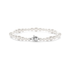 TI SENTO Bracelet - 23074PW