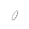 Eternity Tennis Ring 2,5mm