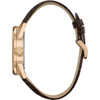 Men's Strap Classic AW0082-01A