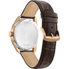 Men's Strap Classic AW0082-01A
