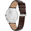 Men's Strap Classic AW1780-25A