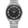 Eco-Drive 365 BN1014-55E