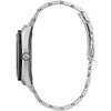Eco-Drive 365 BN1014-55E
