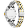 Ladies' Bracelet Watch EO1224-54D
