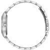 Silhouette Crystal Watch FE1230-51X