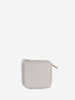 Jewellery Roll Taupe