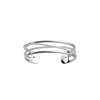 Liens bracelet