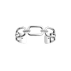 Chaîne bracelet