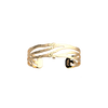 Écume bracelet