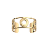 Pépite bracelet