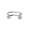 Pure Organique bracelet