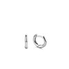 TI SENTO Earrings - 7811SI