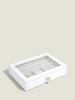 Classic Jewellery Box Display Drawer