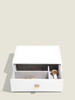 Classic Accessory Drawer Layer