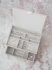 Supersize Jewellery Box Drawer Set