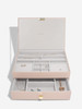 Supersize Jewellery Box Drawer Set