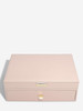 Supersize Jewellery Box Drawer Set