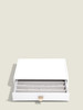 Classic Necklace Drawer Layer