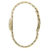 Olivia Burton Classic 21mm Berkley Green & Gold Bracelet Watch