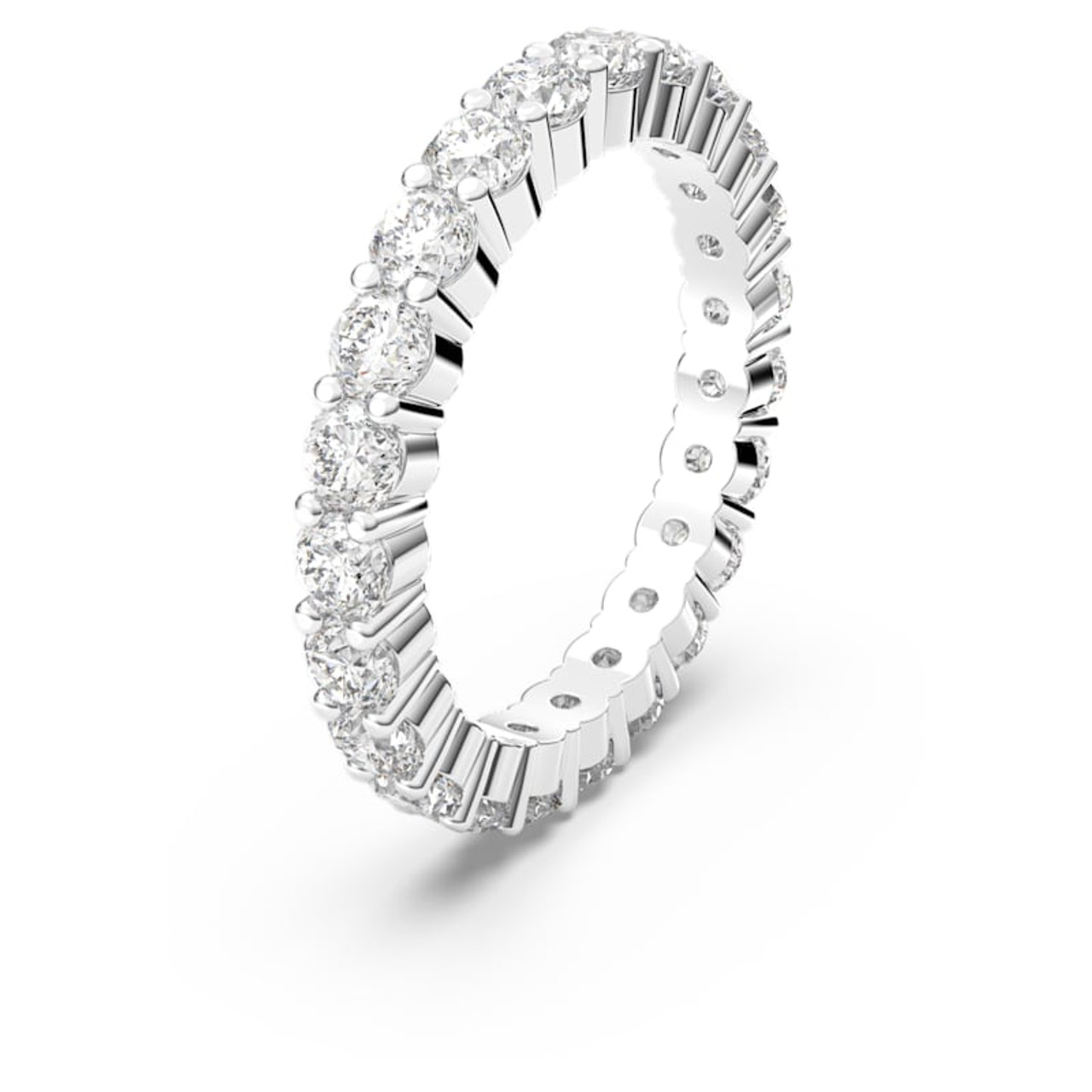 Swarovski sales vittore ring