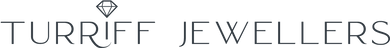 Turriff Jewellers