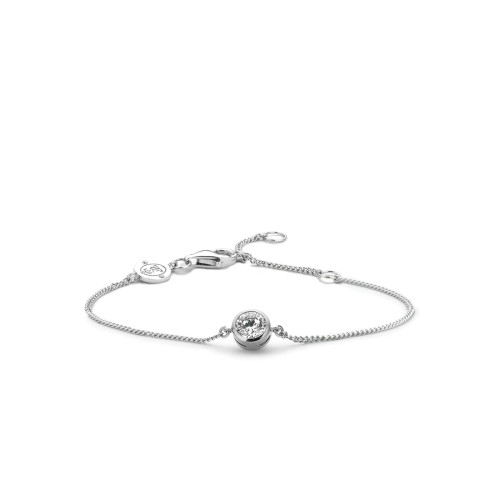 TI SENTO - Milano Double Sided Bracelet